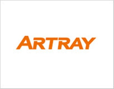 Artray.inc